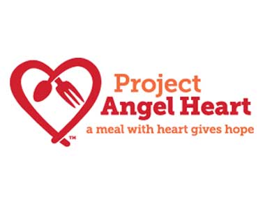 Project Angel Heart