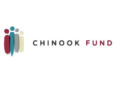 Chinook Fund