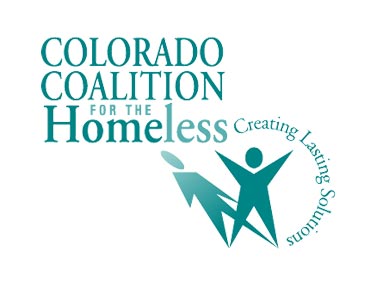 Colorado Coalition for the Homeless