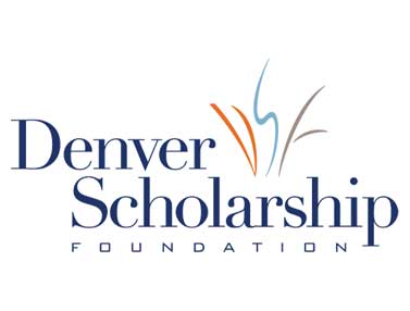 Denver Scholarship Foundation