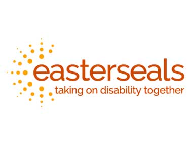 Easter Seals