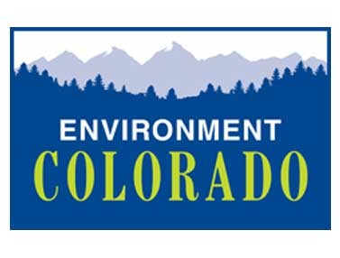 Environment Colorado