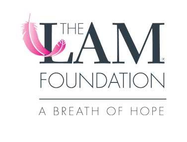 The LAM Foundation