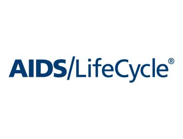 AIDS/LifeCycle