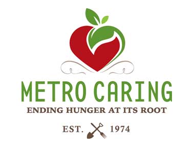 Metro Caring