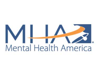 Mental Health America