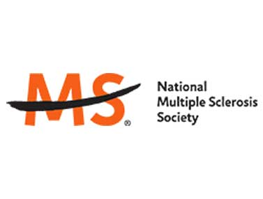 Denver, walk for ms