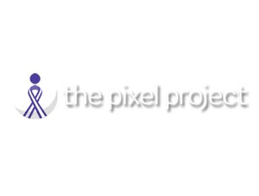 The Pixel Project