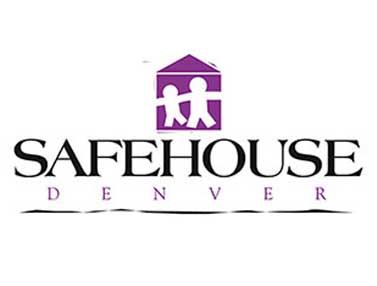 SafeHouse Denver