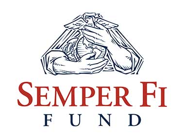 Semper Fi Fund