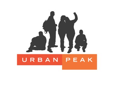 Urban Peak