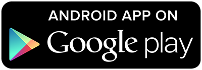 Android App Store