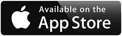 iOS App Store