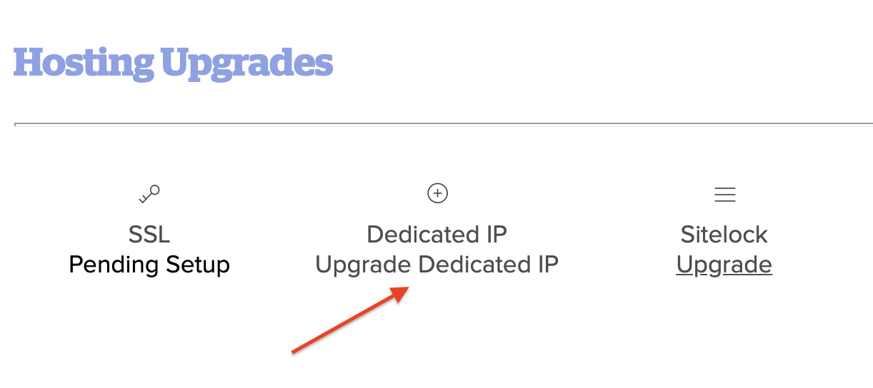 Dedicated_IP.png