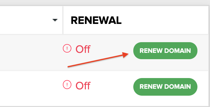 renew_domain.png