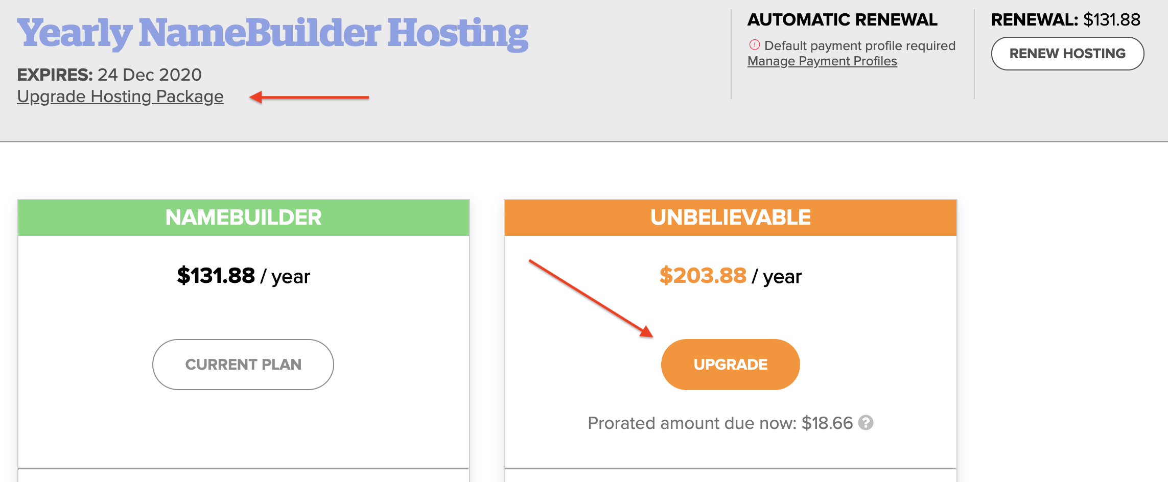 Upgrade_Hosting.png